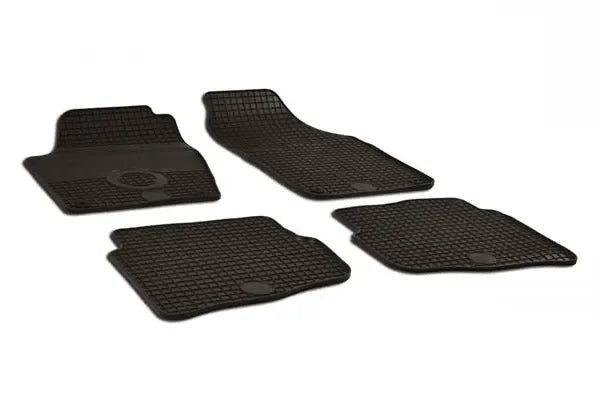 set-covorase-auto-cauciuc-umbrella-pentru-vw-polo-2001-2009--1