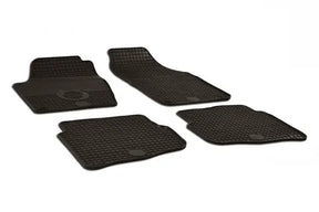 set-covorase-auto-cauciuc-umbrella-pentru-vw-polo-2001-2009--1