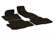 set-covorase-auto-cauciuc-umbrella-pentru-vw-sharan-2010-seat-alhambra-2010--1