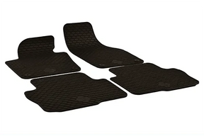 set-covorase-auto-cauciuc-umbrella-pentru-vw-sharan-2010-seat-alhambra-2010--1