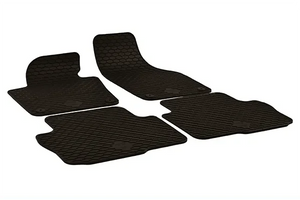 set-covorase-auto-cauciuc-umbrella-pentru-vw-sharan-2010-seat-alhambra-2010--1