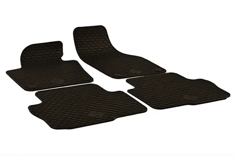 set-covorase-auto-cauciuc-umbrella-pentru-vw-sharan-2010-seat-alhambra-2010--1