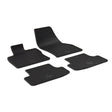 set-covorase-auto-cauciuc-umbrella-pentru-vw-t-roc-2017--1