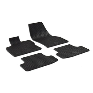 set-covorase-auto-cauciuc-umbrella-pentru-vw-t-roc-2017--1