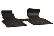 set-covorase-auto-cauciuc-umbrella-pentru-vw-t4-2003-2pcs-1