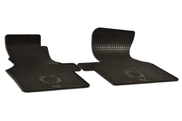 set-covorase-auto-cauciuc-umbrella-pentru-vw-t4-2003-2pcs-1