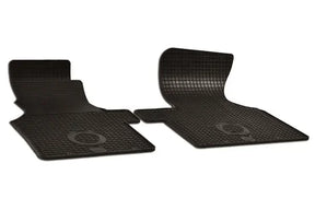 set-covorase-auto-cauciuc-umbrella-pentru-vw-t4-2003-2pcs-1