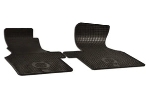 set-covorase-auto-cauciuc-umbrella-pentru-vw-t4-2003-2pcs-1