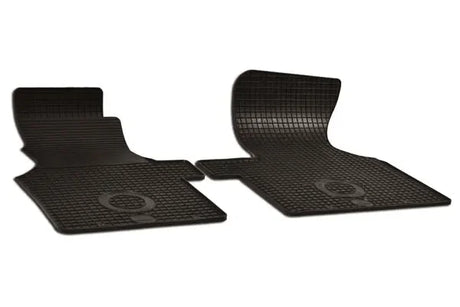set-covorase-auto-cauciuc-umbrella-pentru-vw-t4-2003-2pcs-1