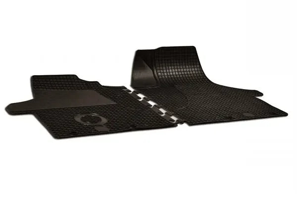 set-covorase-auto-cauciuc-umbrella-pentru-vw-t5-2003-2010-2pcs-1