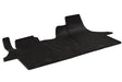 set-covorase-auto-cauciuc-umbrella-pentru-vw-t5-2010-2015-t6-2015-multivan-2015-3pcs-1