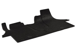 set-covorase-auto-cauciuc-umbrella-pentru-vw-t5-2010-2015-t6-2015-multivan-2015-3pcs-1