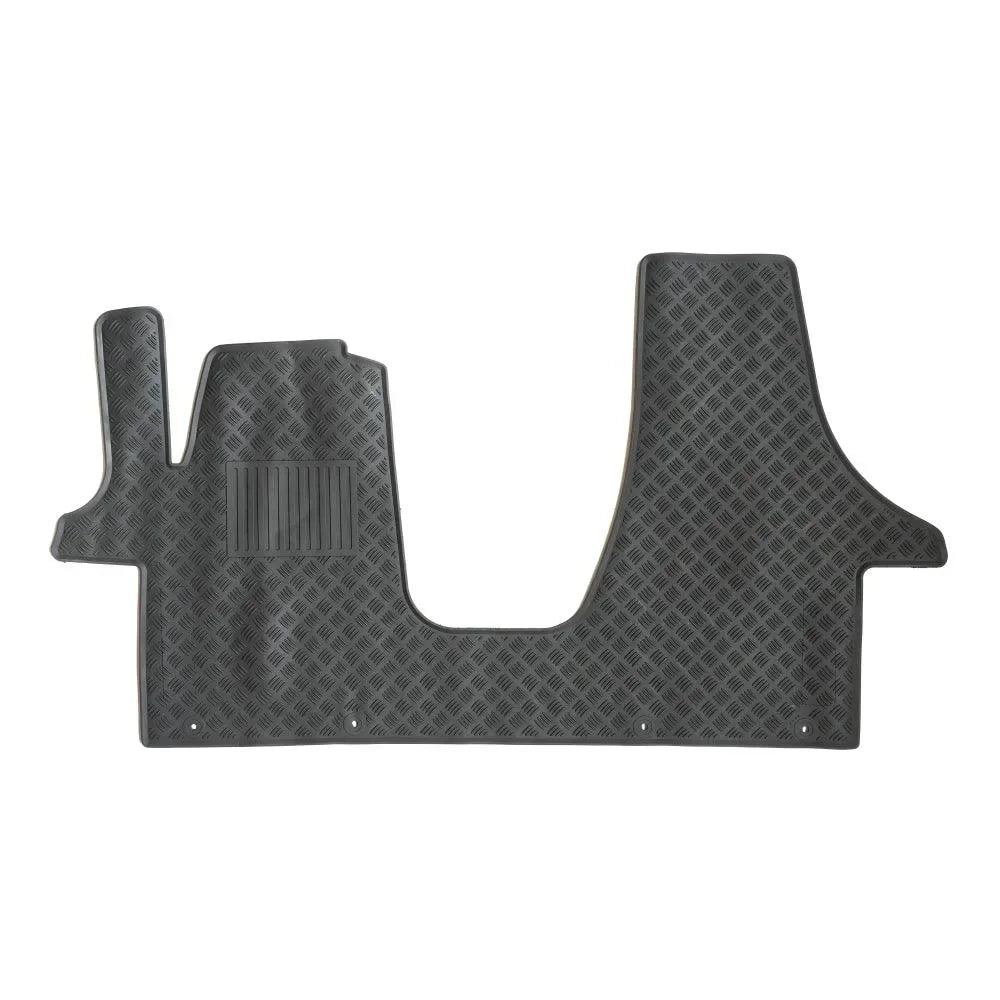 set-covorase-auto-cauciuc-umbrella-pentru-vw-t5-gp-facelift-2015-t6-2014--1