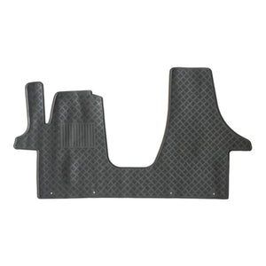 set-covorase-auto-cauciuc-umbrella-pentru-vw-t5-gp-facelift-2015-t6-2014--1