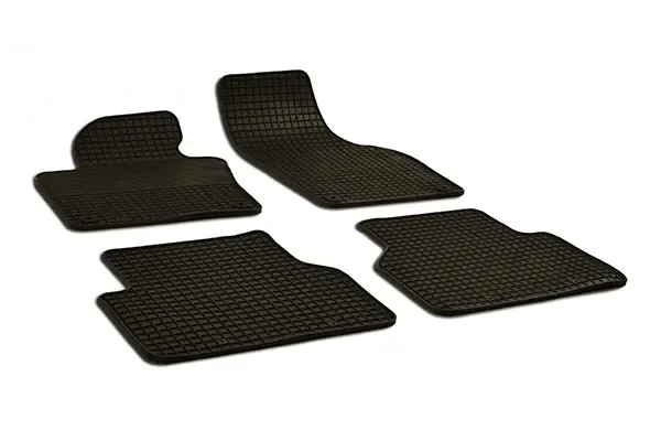 set-covorase-auto-cauciuc-umbrella-pentru-vw-tiguan-2007-2016--1