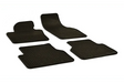 set-covorase-auto-cauciuc-umbrella-pentru-vw-tiguan-2007-2016--1
