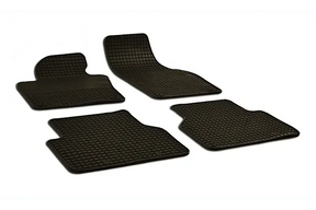 set-covorase-auto-cauciuc-umbrella-pentru-vw-tiguan-2007-2016--1