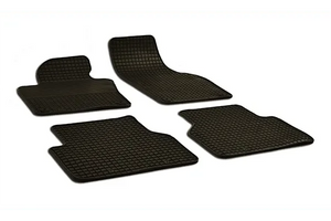 set-covorase-auto-cauciuc-umbrella-pentru-vw-tiguan-2007-2016--1