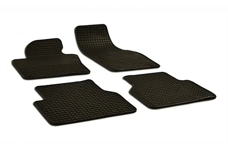 set-covorase-auto-cauciuc-umbrella-pentru-vw-tiguan-2007-2016--1