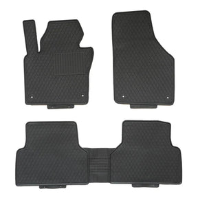 set-covorase-auto-cauciuc-umbrella-pentru-vw-tiguan-2007-2017--1