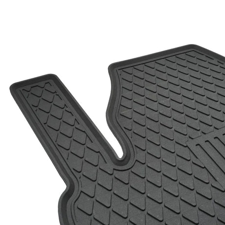 set-covorase-auto-cauciuc-umbrella-pentru-vw-tiguan-2007-2017--10