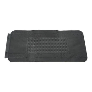 set-covorase-auto-cauciuc-umbrella-pentru-vw-tiguan-2007-2017--15