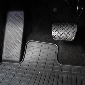 set-covorase-auto-cauciuc-umbrella-pentru-vw-tiguan-2007-2017--4