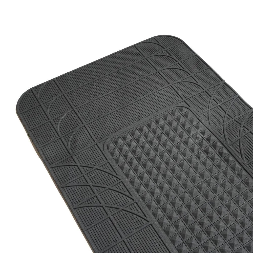 Set covorase auto cauciuc umbrella pentru vw tiguan (2007-2017)