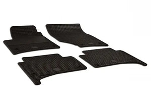 set-covorase-auto-cauciuc-umbrella-pentru-vw-touareg-2003-2009-porsche-cayenne-2003-2009--1