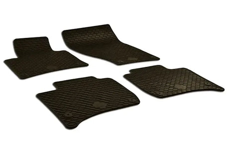set-covorase-auto-cauciuc-umbrella-pentru-vw-touareg-2010-2018-porsche-cayenne-2010-2017--1