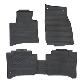 set-covorase-auto-cauciuc-umbrella-pentru-vw-touareg-2011-2018--1