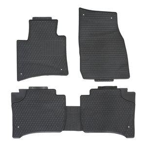 set-covorase-auto-cauciuc-umbrella-pentru-vw-touareg-2011-2018--1