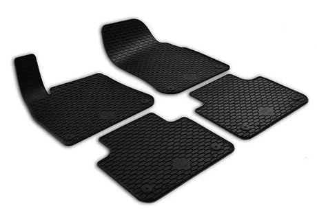 set-covorase-auto-cauciuc-umbrella-pentru-vw-touareg-inclusiv-hybrid-2018-porsche-cayenne-2018--1