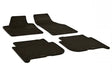 set-covorase-auto-cauciuc-umbrella-pentru-vw-touran-2003-2010-2010-2015--1