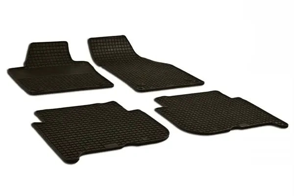 set-covorase-auto-cauciuc-umbrella-pentru-vw-touran-2003-2010-2010-2015--1