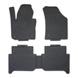 set-covorase-auto-cauciuc-umbrella-pentru-vw-touran-2011--1