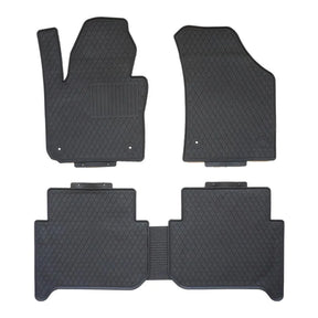 set-covorase-auto-cauciuc-umbrella-pentru-vw-touran-2011--1