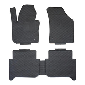 set-covorase-auto-cauciuc-umbrella-pentru-vw-touran-2011--1