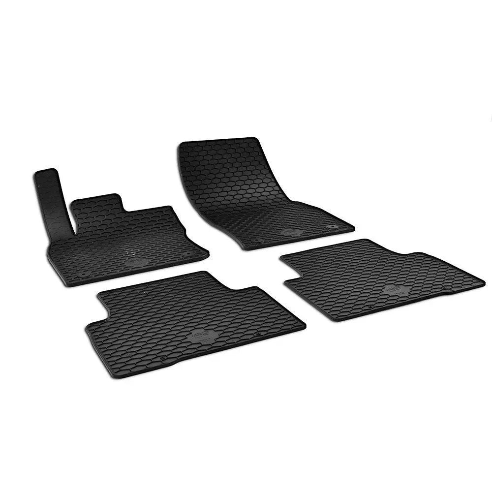 set-covorase-auto-cauciuc-umbrella-pentru-vw-touran-2015-tiguan-2016--1