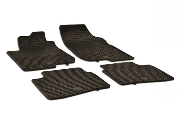 set-covorase-auto-cauciuc-umbrella-pentrukia-ceed-2007-2011-hyundai-i30-limousine-2007-2011--1
