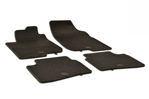 set-covorase-auto-cauciuc-umbrella-pentrukia-ceed-2007-2011-hyundai-i30-limousine-2007-2011--1