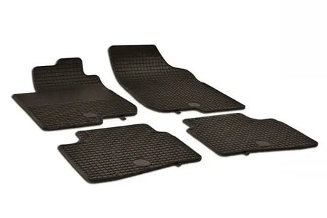 set-covorase-auto-cauciuc-umbrella-pentrukia-ceed-2007-2011-hyundai-i30-limousine-2007-2011--1