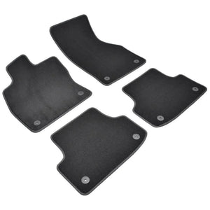 set-covorase-auto-mocheta-umbrella-pentru-audi-a3-2012-2020--1