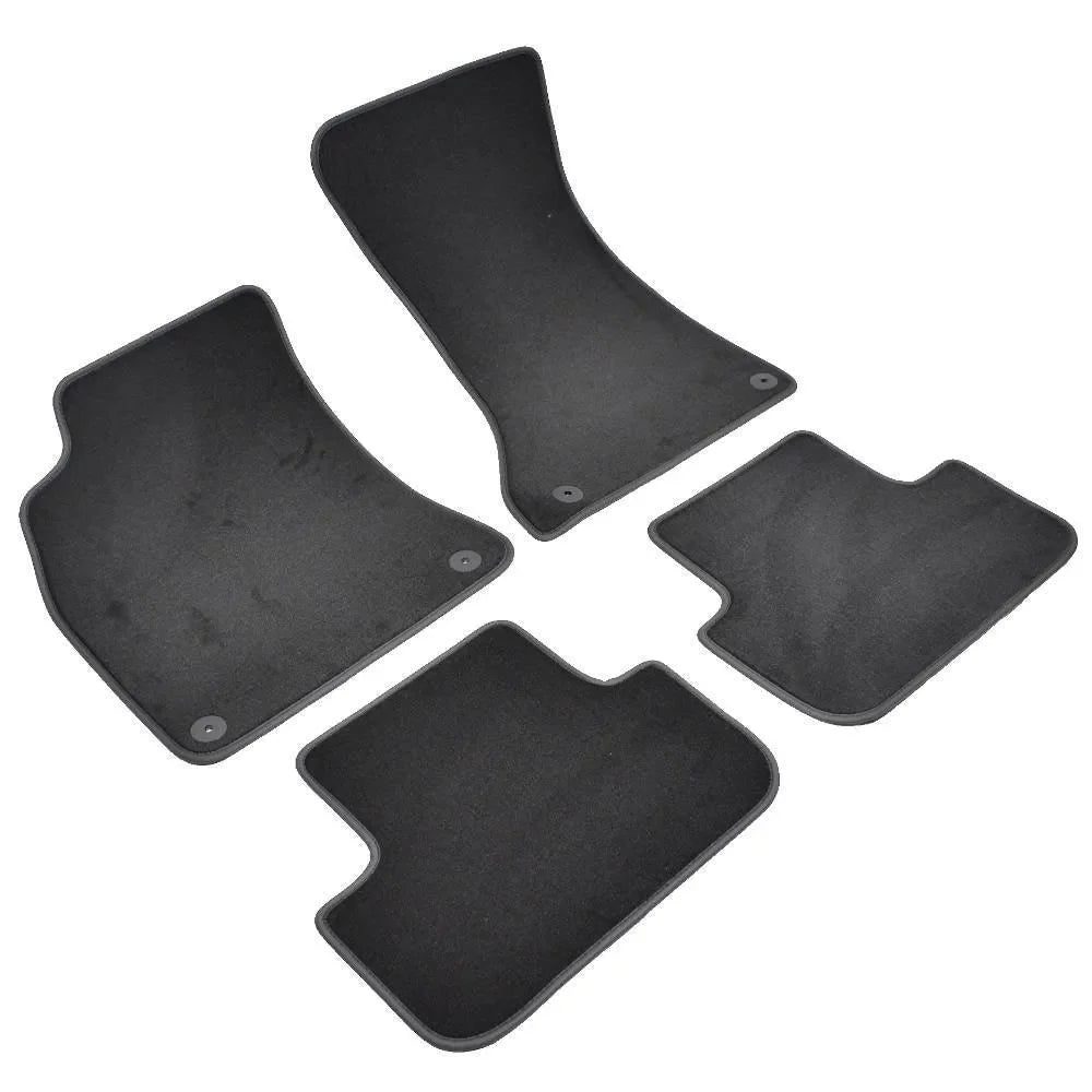 set-covorase-auto-mocheta-umbrella-pentru-audi-a4-iv-b8-2008-2016--1