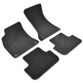 set-covorase-auto-mocheta-umbrella-pentru-audi-a4-iv-b8-2008-2016--1