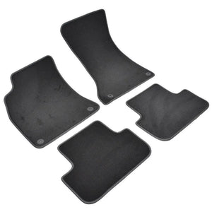 set-covorase-auto-mocheta-umbrella-pentru-audi-a4-iv-b8-2008-2016--1