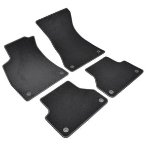 set-covorase-auto-mocheta-umbrella-pentru-audi-a4-v-b9-2015--1
