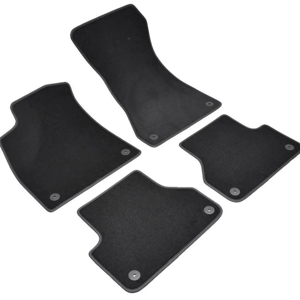set-covorase-auto-mocheta-umbrella-pentru-audi-a5-ii-f5-2017--1