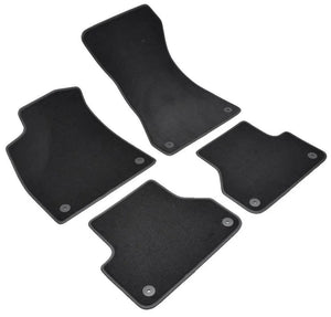 set-covorase-auto-mocheta-umbrella-pentru-audi-a5-ii-f5-2017--1