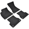 set-covorase-auto-mocheta-umbrella-pentru-audi-a6-2011-2018--1